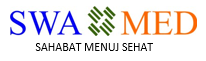 Logo swa medika